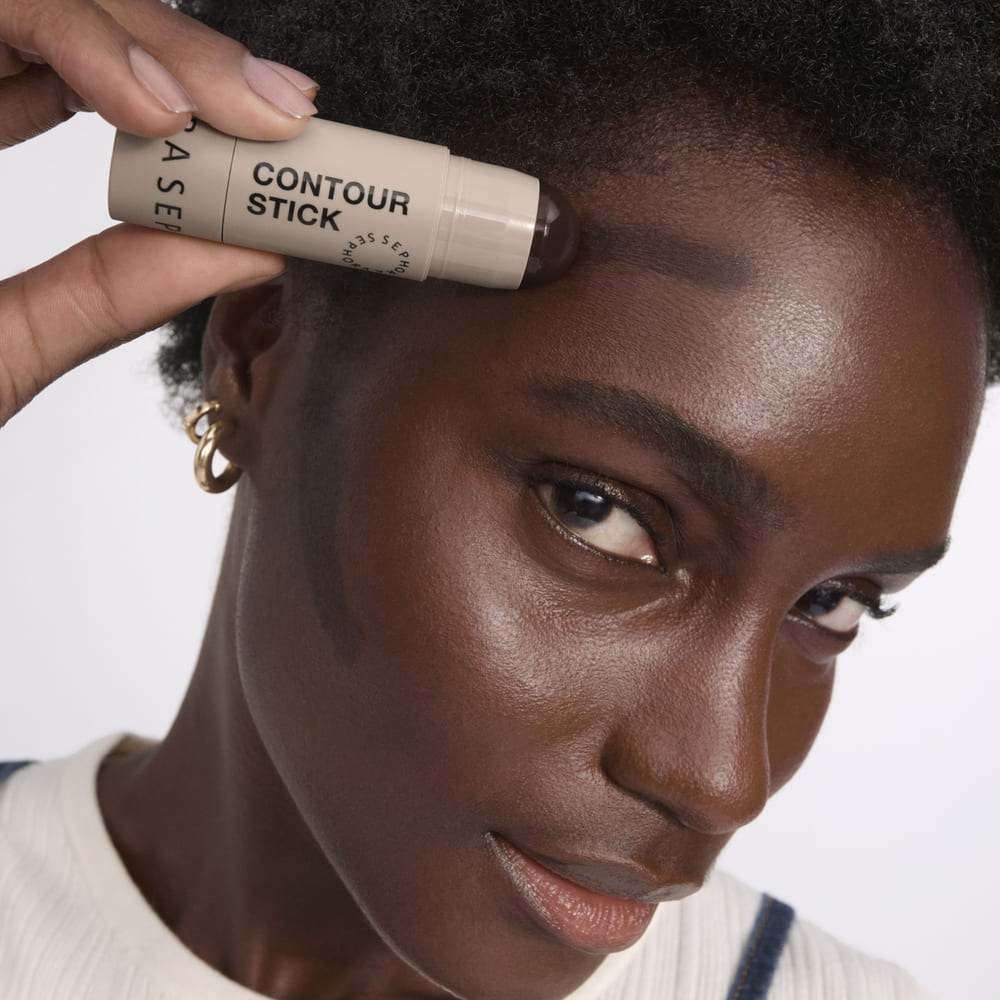 STICK CONTOUR (STICK DE CONTORNO)